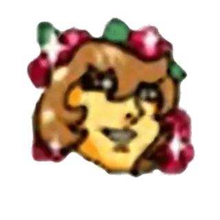 ✨ telegram sticker