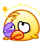 ๐ค
