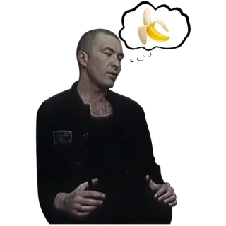 🍌 whatsapp sticker