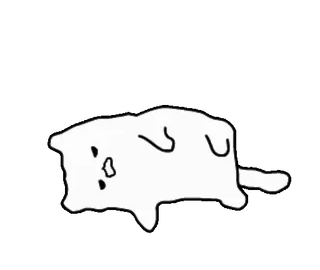 😩 Bocchi Bocchi the Rock! telegram sticker