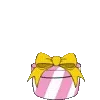 ๐
