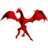 🐉