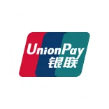 💳