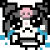 ๐