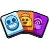 💠