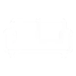 🛋