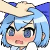 👍