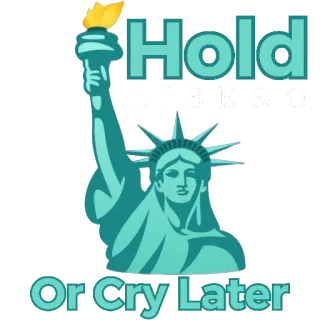 Libero Sticker SK whatsapp stickers