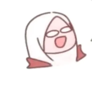 💬 whatsapp sticker