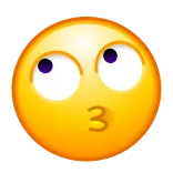 🫧