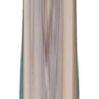 😲 telegram sticker