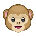 🐵