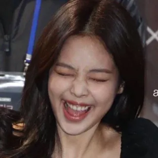 🤣 telegram sticker