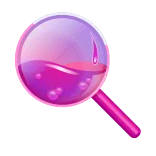 🍭