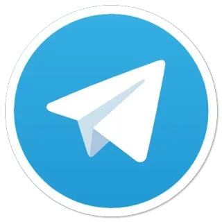 📱🖥 Telegram Client 🖥📱 | @RedDroidUser telegram stickers