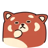 Animated Contest #3 (@TgSticker) telegram stickers
