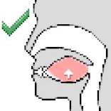 👅 whatsapp sticker