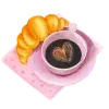 🩷