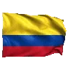 ОФИЦЕРСК @TiMUR_ADZH :: @fStikBot telegram emojis 🇨🇴