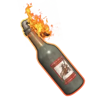 PUBG@Bad_Boys_Stickers telegram stickers