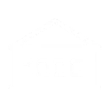 🏘