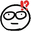 ⚝ @emoji1 ⚝ telegram emojis 🤔