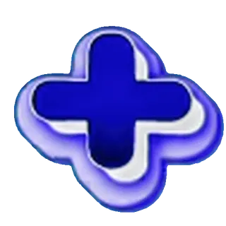 🩵