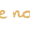 🔺