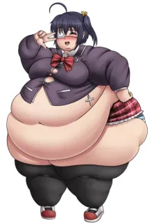 🍔 whatsapp sticker