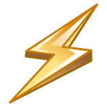 ⚡️