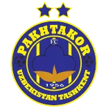 ⚽️
