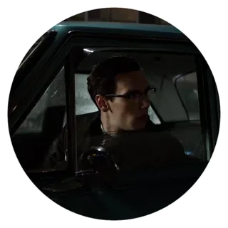 🚙 telegram sticker
