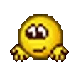 7TV emotes by @YAdaniik telegram emojis 🤚