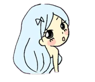 🙂 telegram sticker