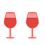 𝙑𝙖𝙡𝙚𝙣𝙩𝙞𝙣𝙚'𝙨 𝘿𝙖𝙮 @emoji_png_vector telegram emojis 🥂