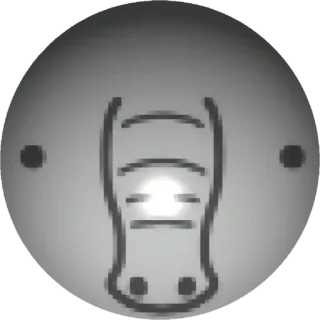 🤩 telegram sticker