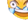 🤣