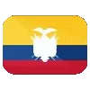 🇪🇨