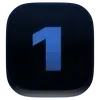 0️⃣