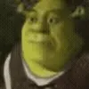 😧
