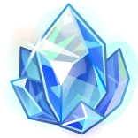 💎