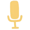 🎙️