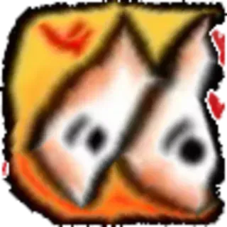 👀 whatsapp sticker