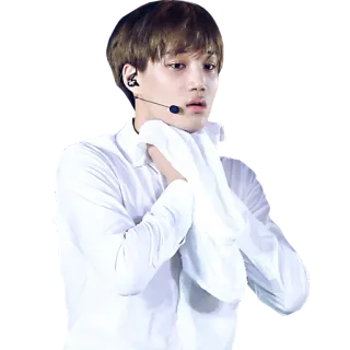 😱 whatsapp sticker