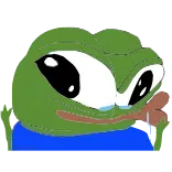 🐸