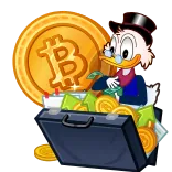 💰