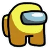 👾