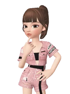 🤔 ARMY
SUPER kpop, army, super, rosa, menina, bonito, desenho animado whatsapp sticker