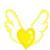 💛