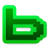 🟢